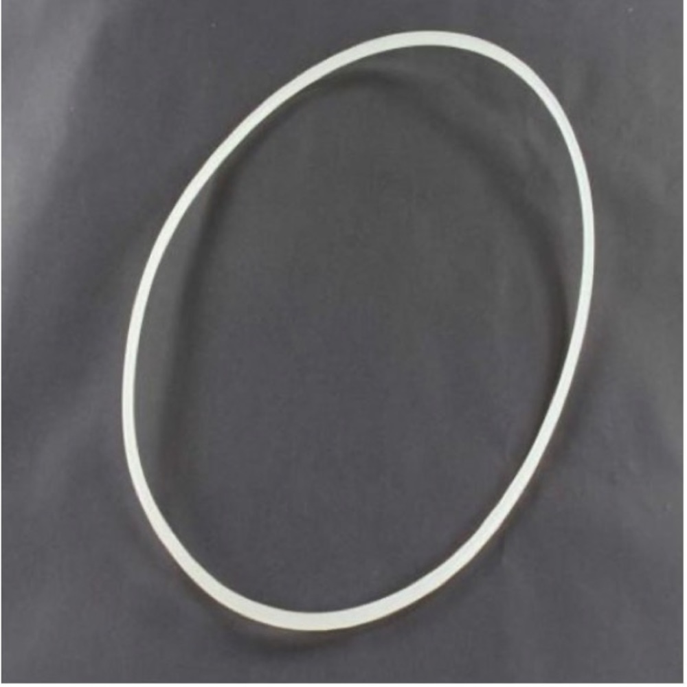 PAN60SF PAN760SF PAN50SWR1 PAN875W PAN206ET PAN40SF PAN865W Panda Dryer belt